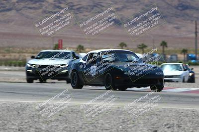 media/Apr-19-2025-Speed Ventures (Sat) [[66f2bda1fd]]/Yellow/Session 2 (Turn 13)/